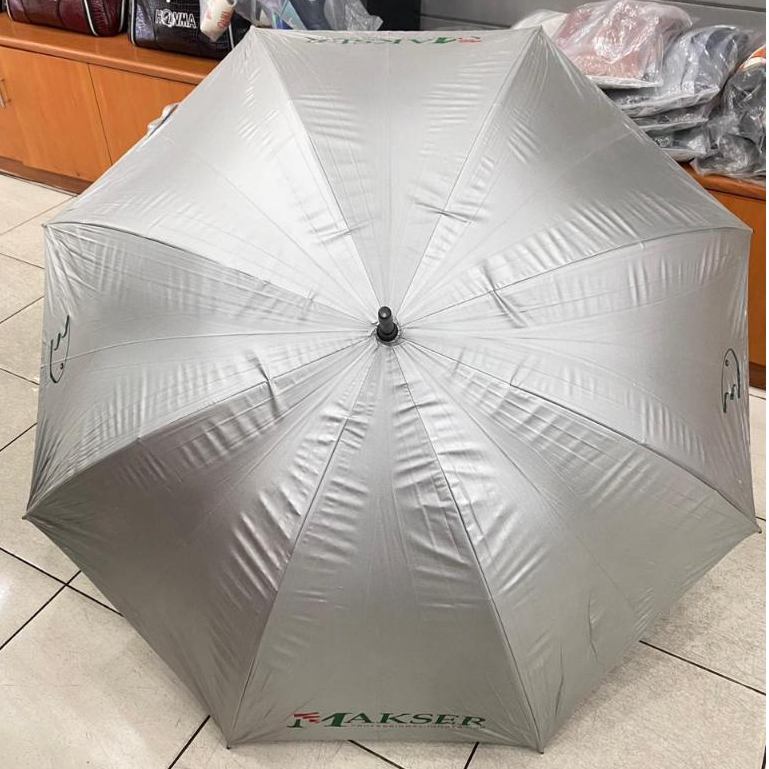 Payung golf MAXSER - Golf Umbrella