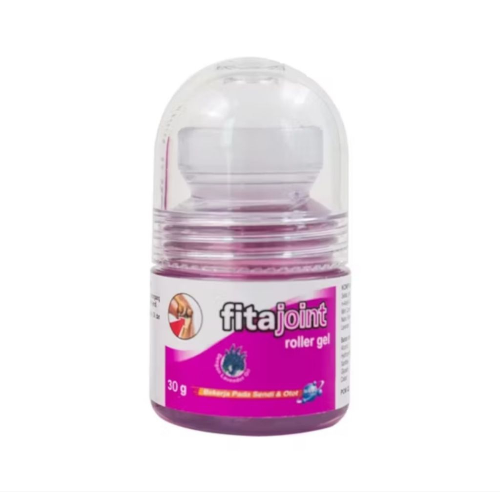 fita joint gel