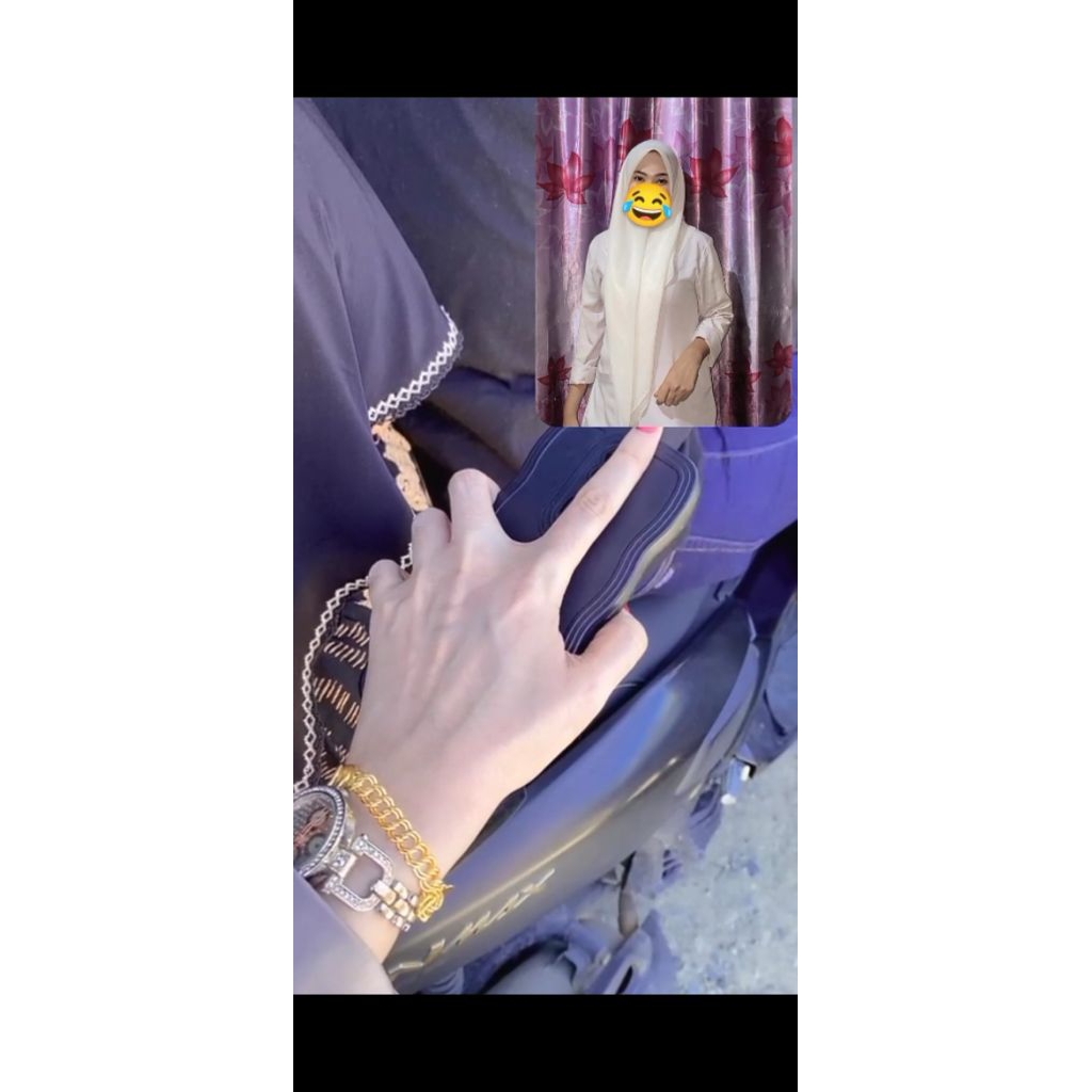 hb_whithening_extra