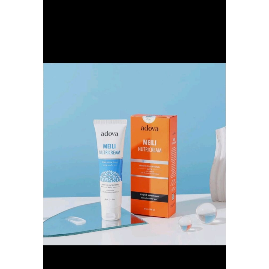 adova nutricream