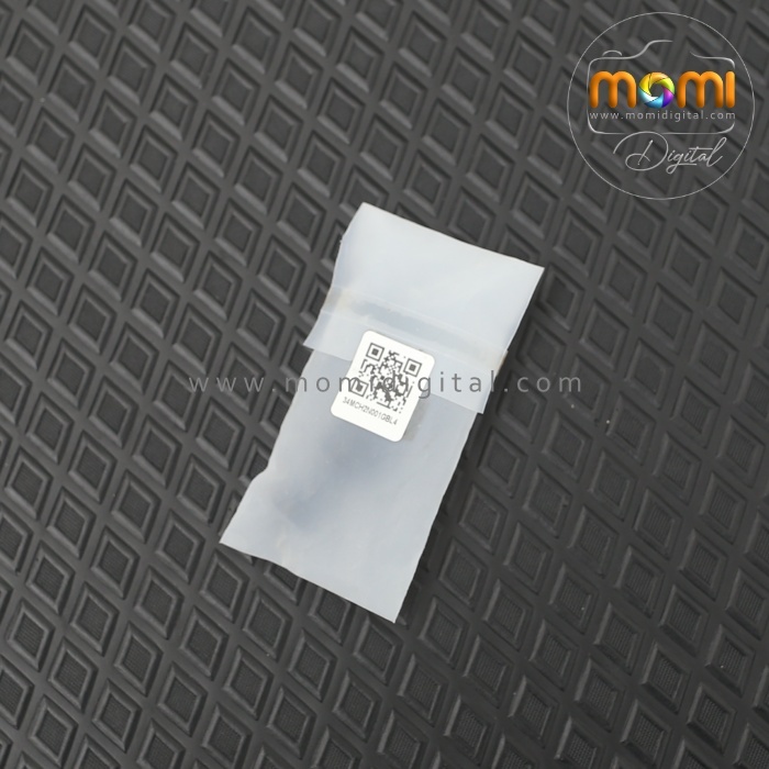 JOYSTIK REMOTE FOR DJI MAVIC MINI ORIGINAL