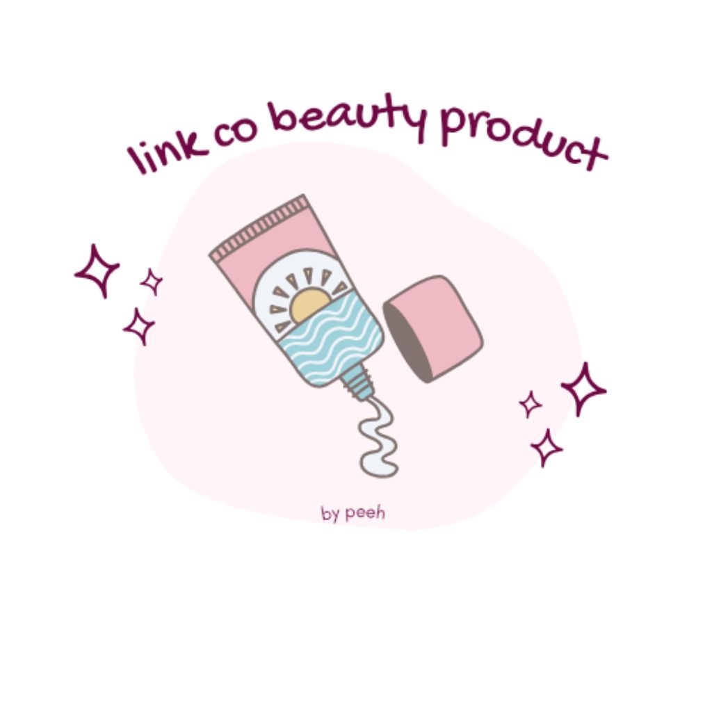 BEAUTY PRODUCT