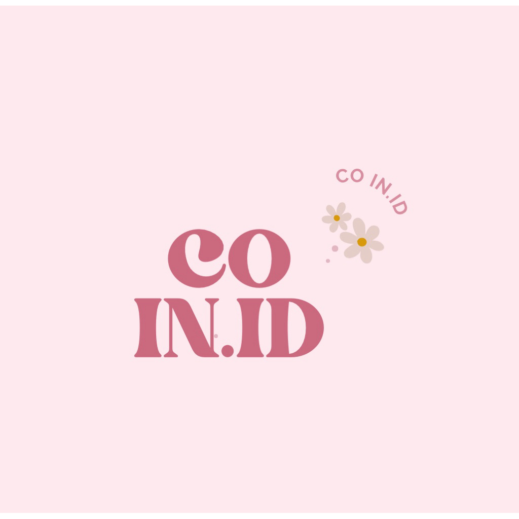 co di sini 10.000