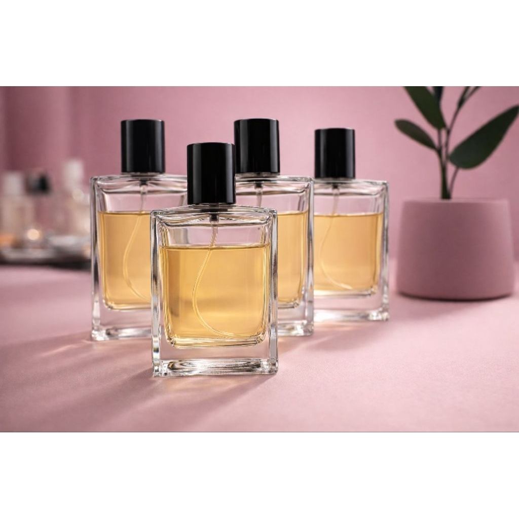 Perfume Refill BOMBSHEL | Extrait de perfume|MW Perfume |