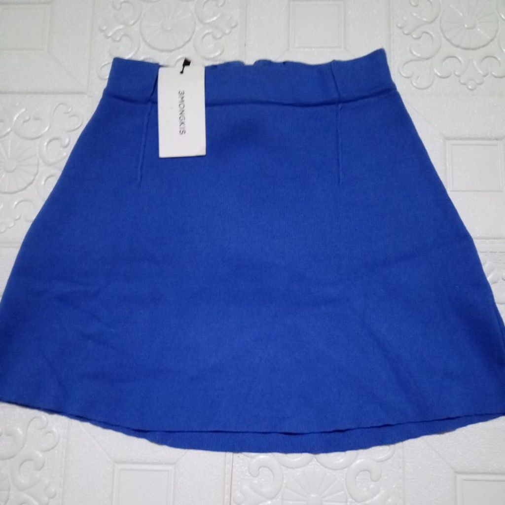 Rok mini NEW