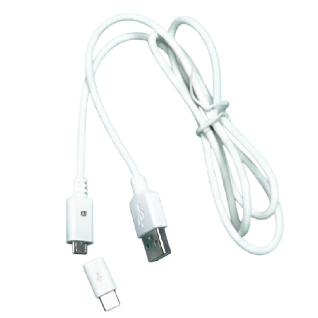 KABEL BOOT XMI BY OSS TEAM