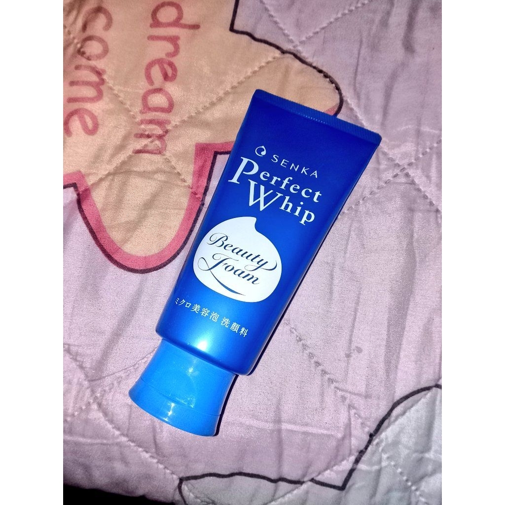 link co senka biru