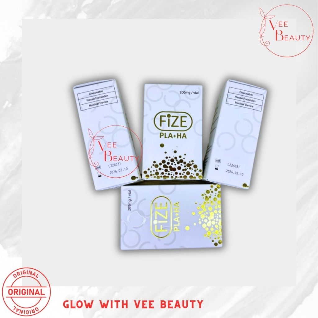 Fize Skin booster