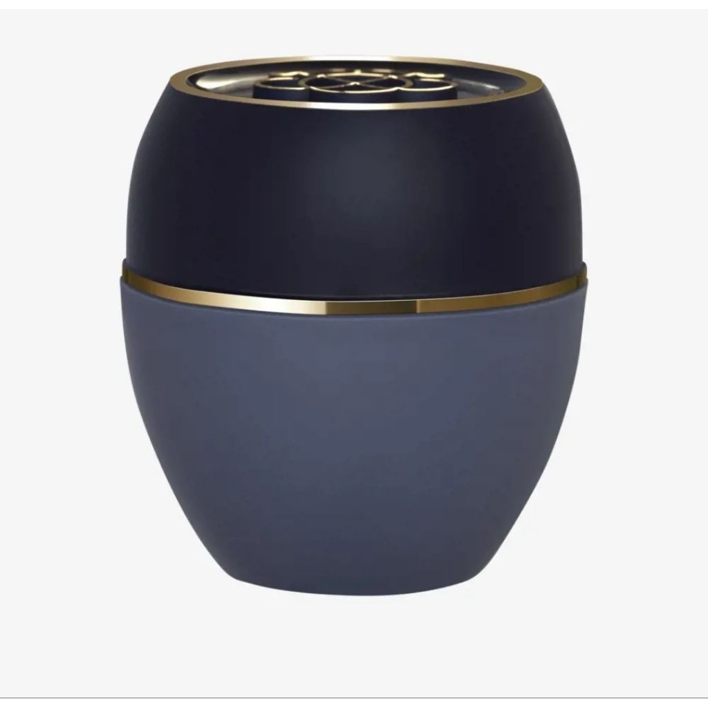 Tender Care Multi-purpose Balm - BA26