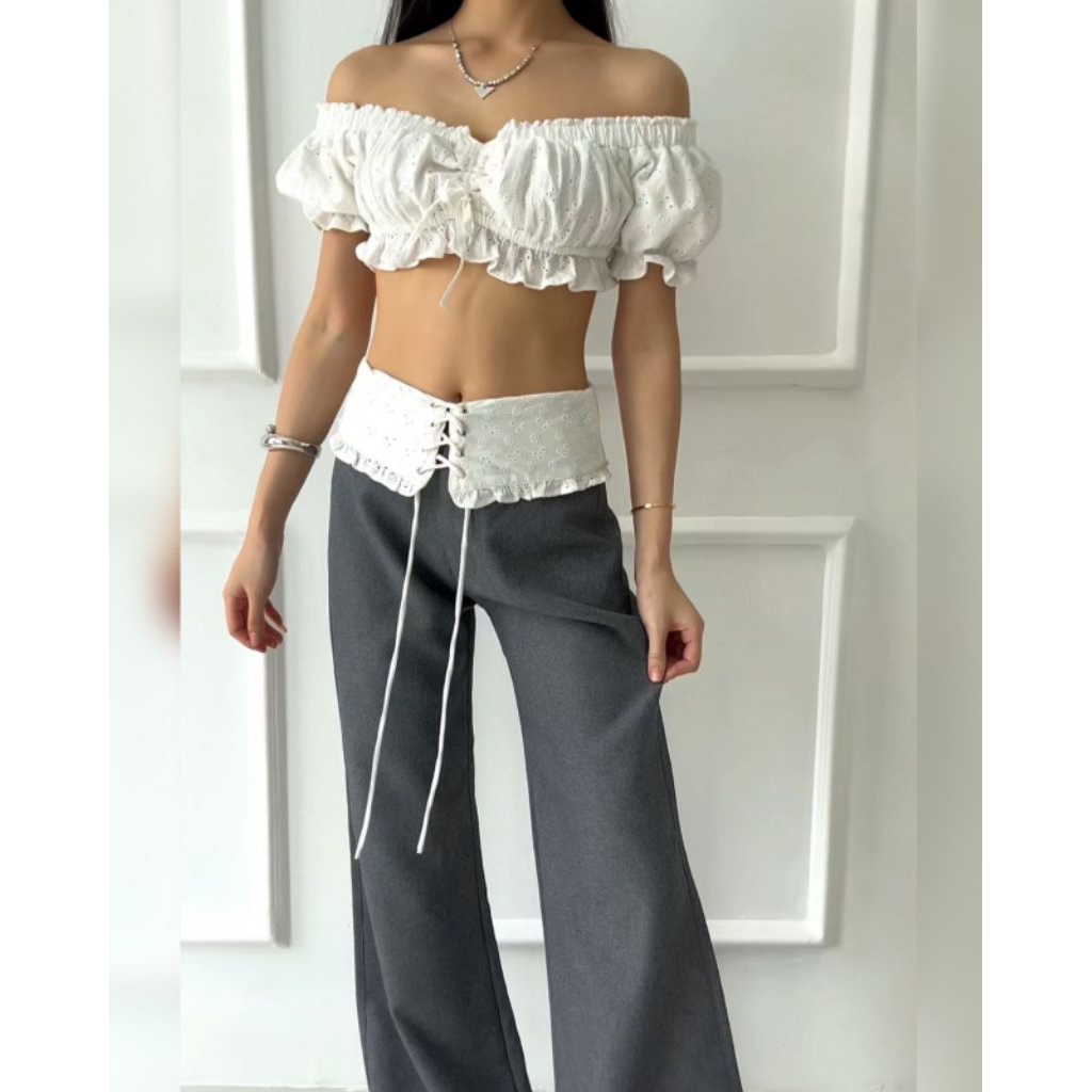 Liora set