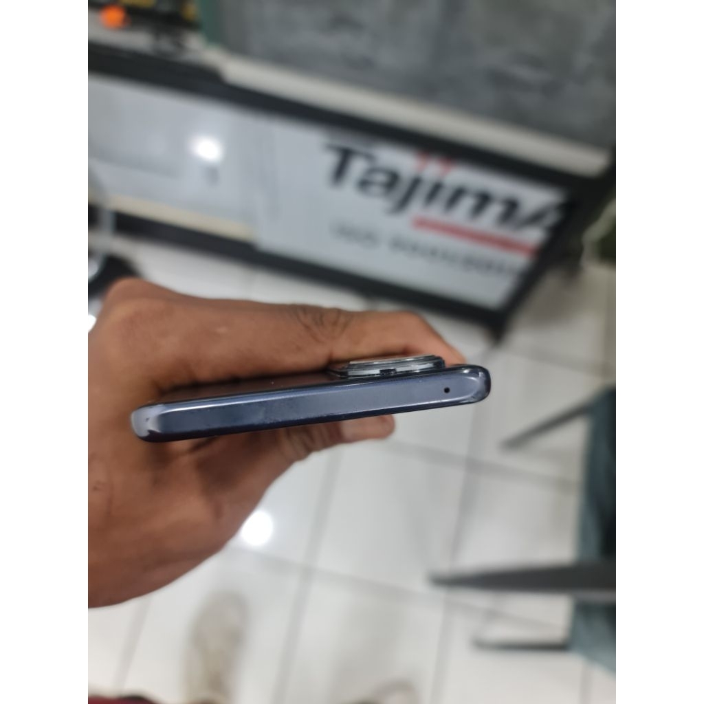 Huawei Nova9