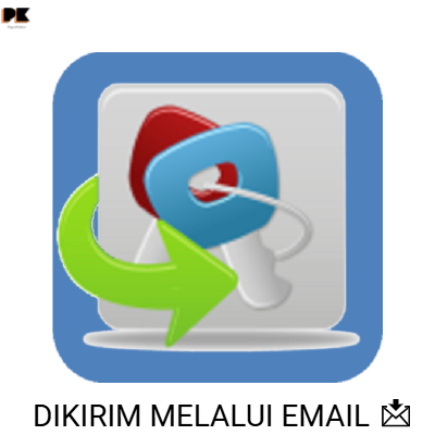 Tipard Windows Password Reset - Solusi Lupa Password PC!