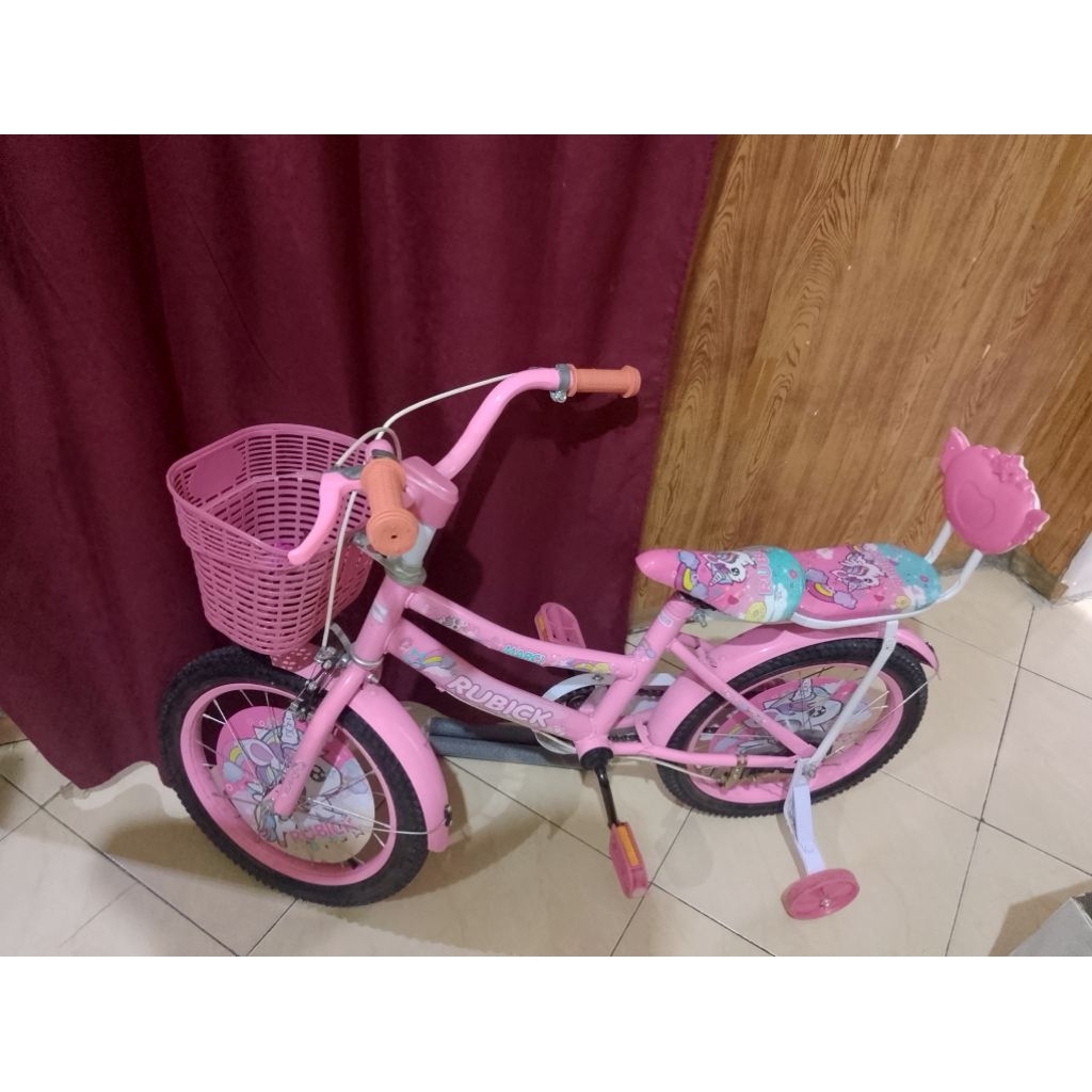 PESANAN KHUSUS (JGN D BELI)