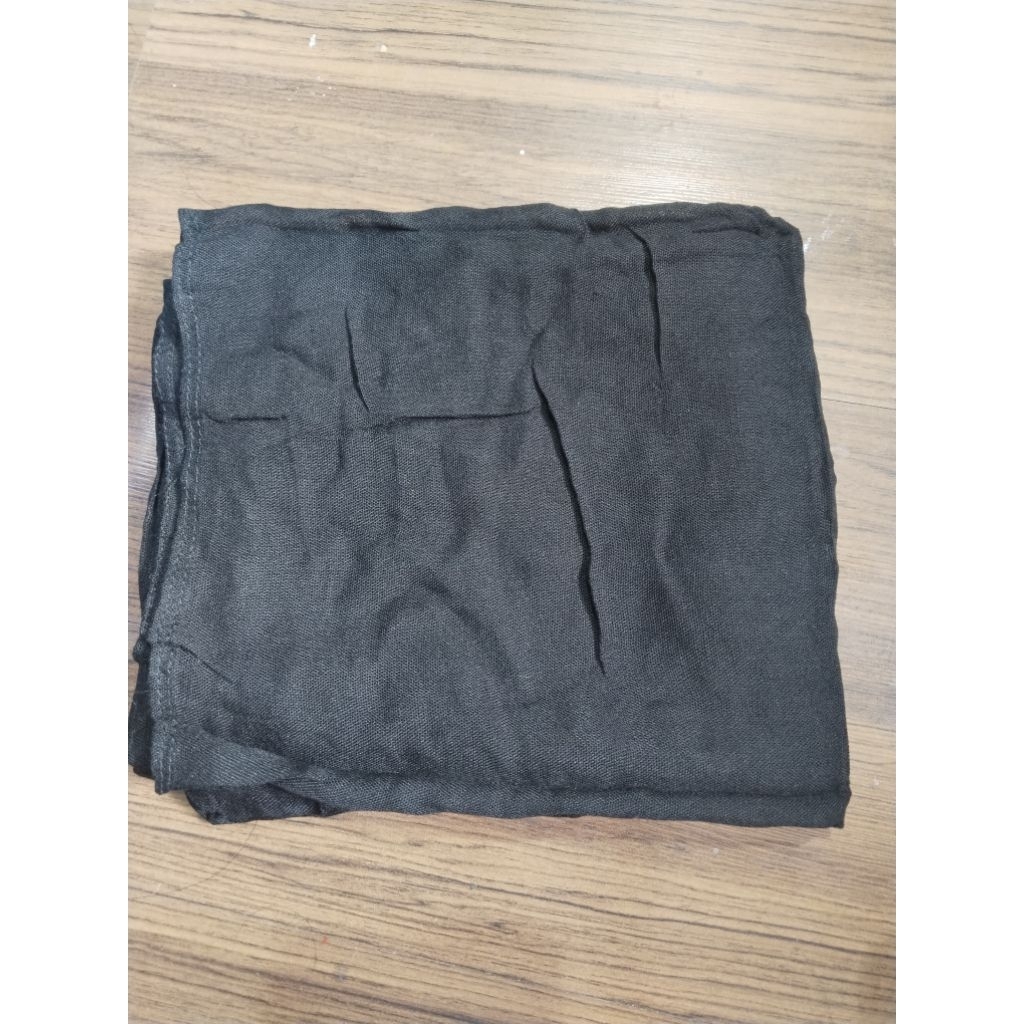 Pashmina Modal Viscose Premium