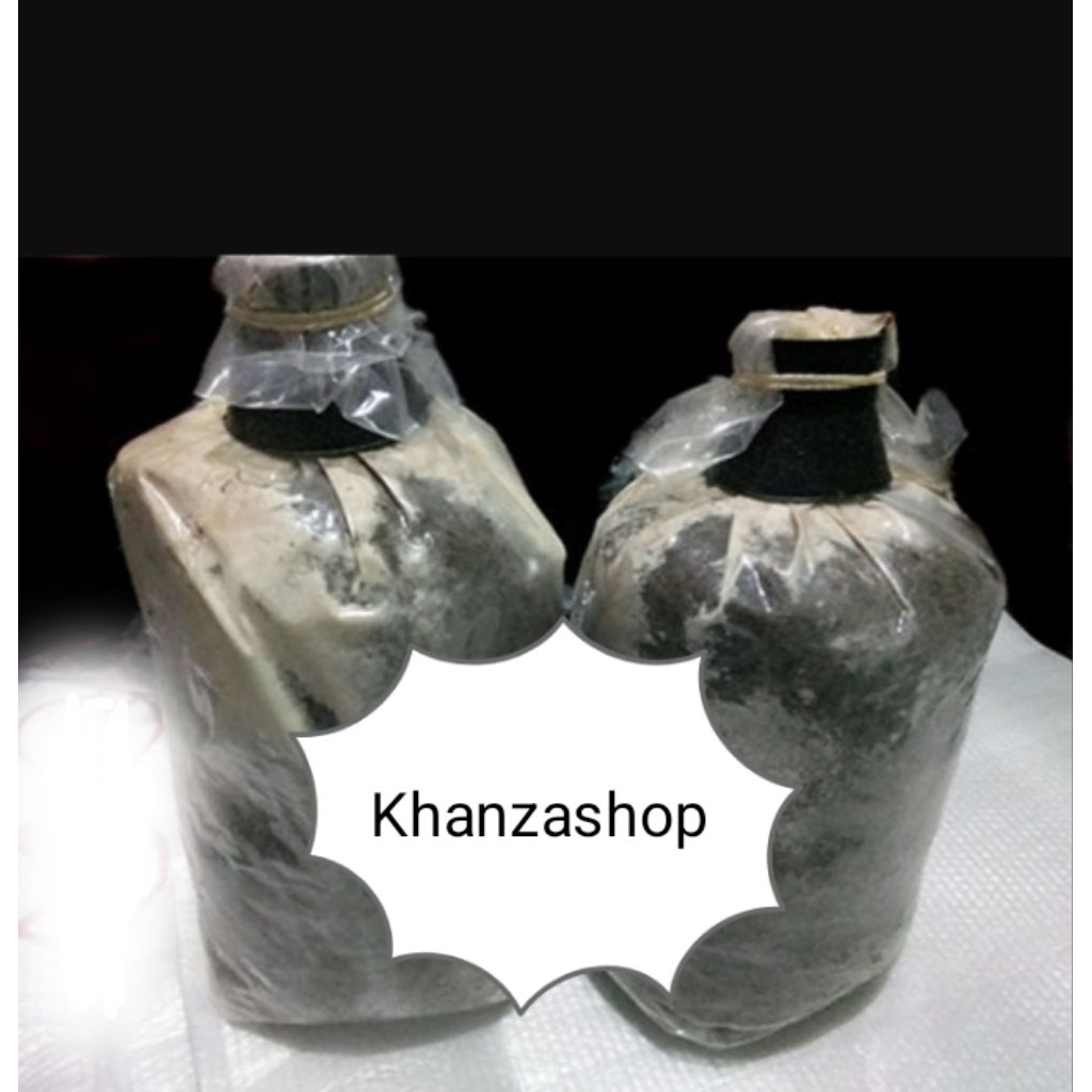 Paket Hemat isi 2