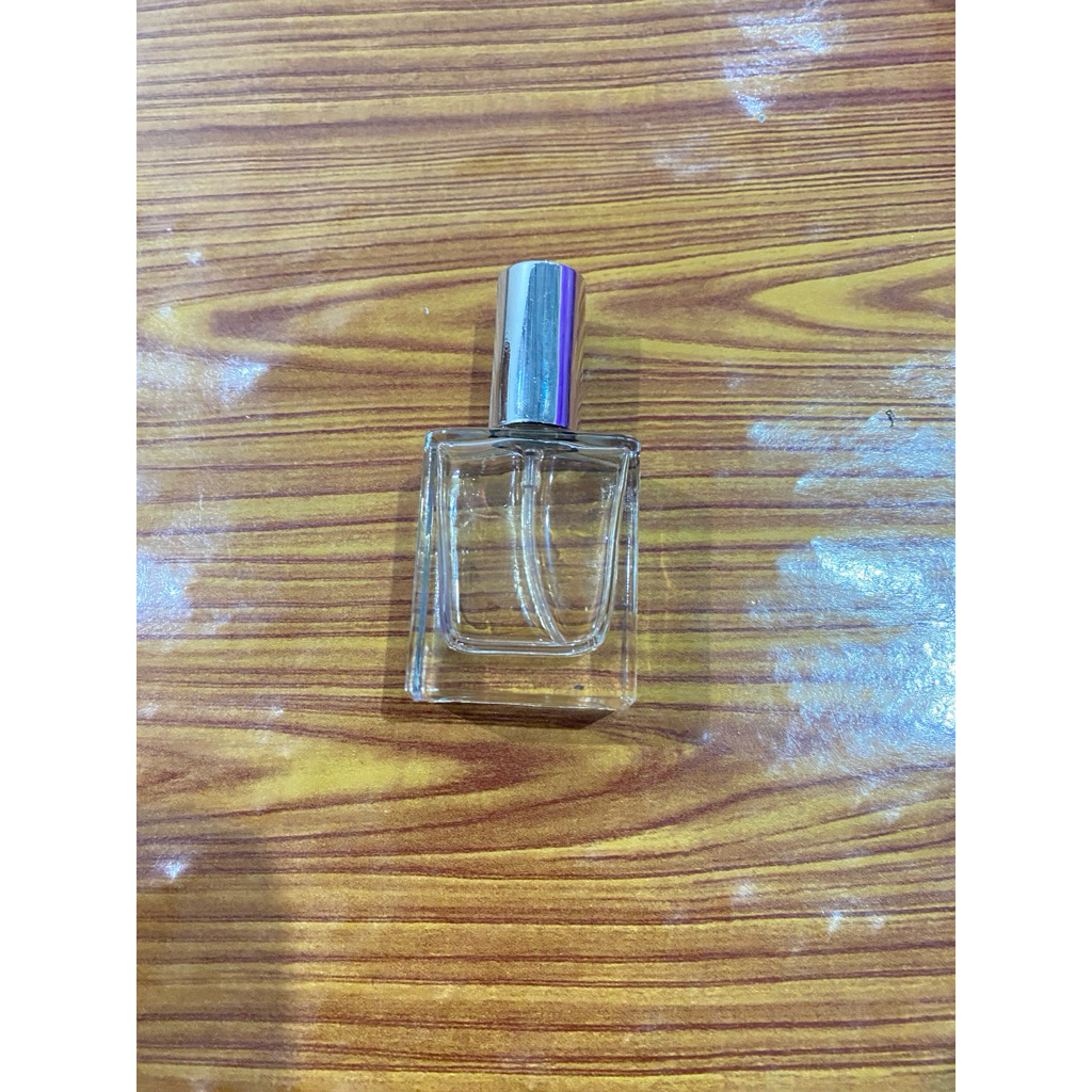 parfum wangi 30k spx hemat