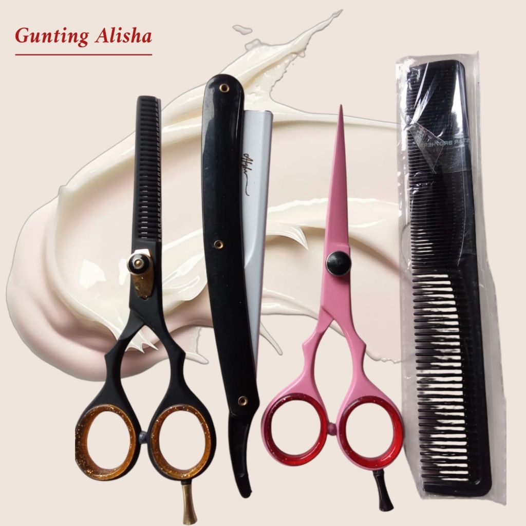 alishabeautiinstruments
