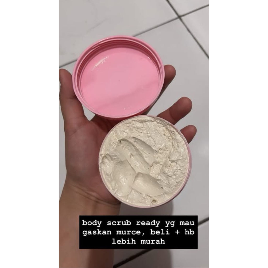 SKINCARE