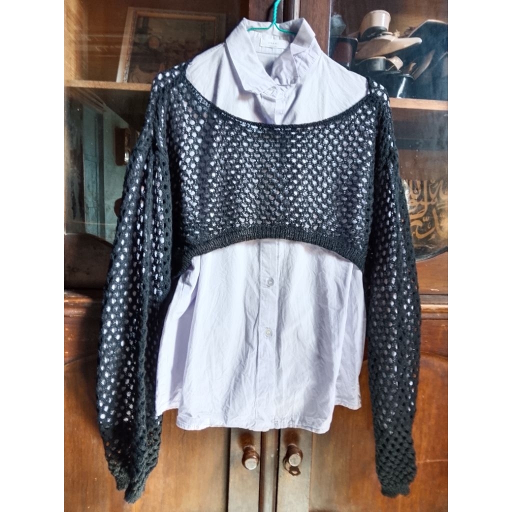 linkCo