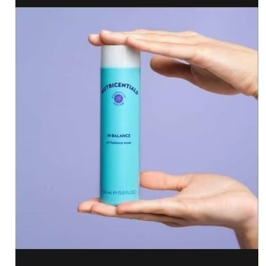 Benayu ph balance tonerrr