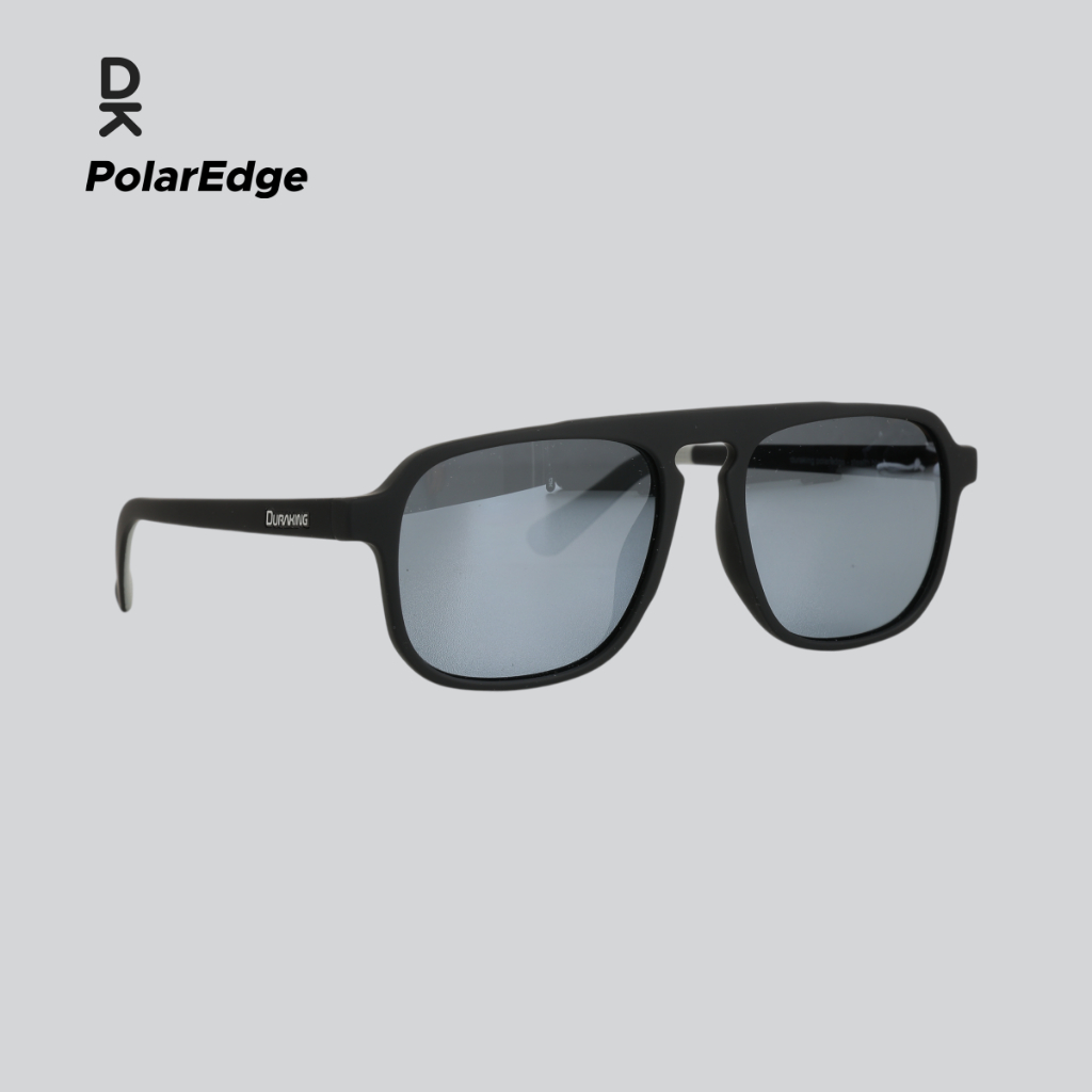 Duraking Kacamata Polar Edge