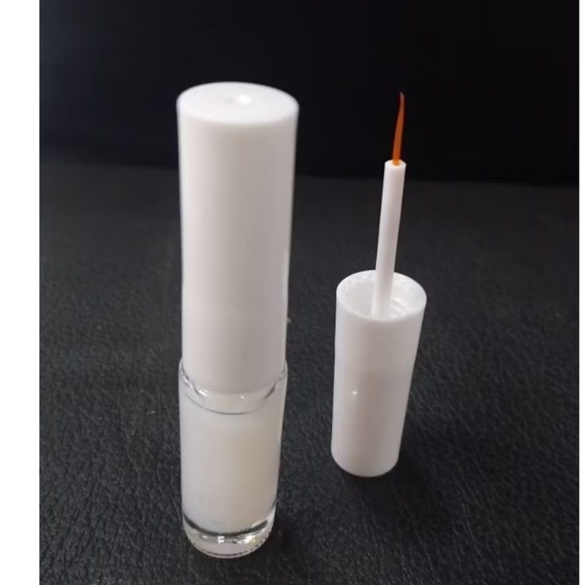 LEM BULUMATA UKURAN 5 ML(1 BOTOL)