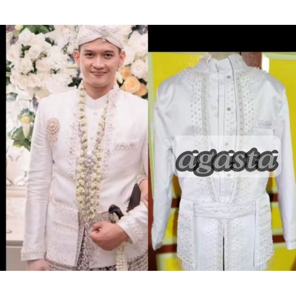 BESKAP REZKY ADITYAA