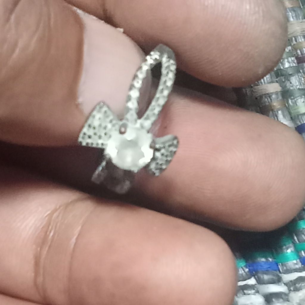 Nemu cincin 026