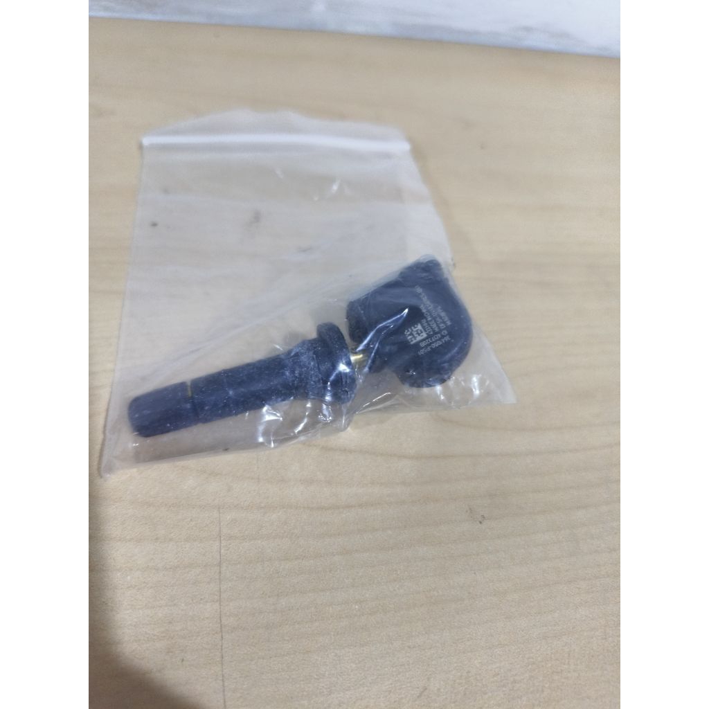 Sensor TPMS Dfsk glory i-auto original