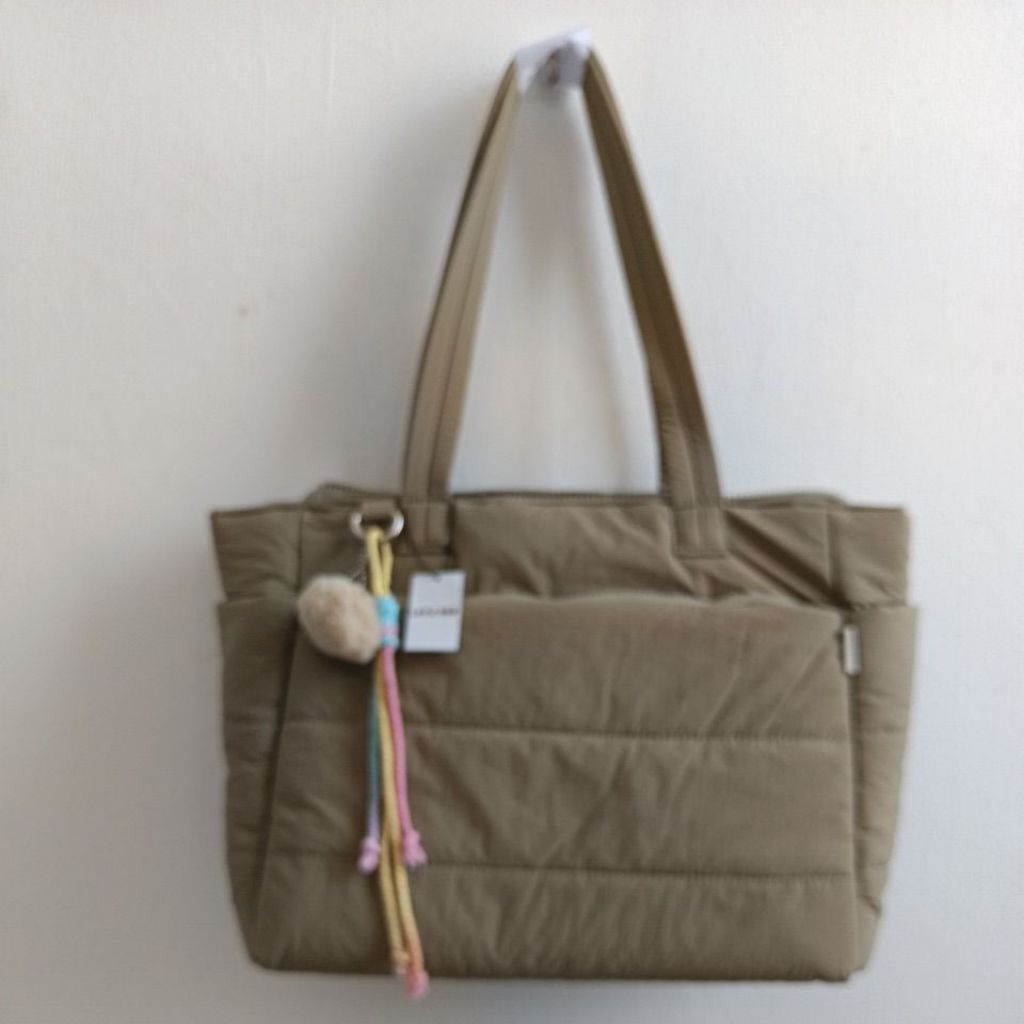 tas parasut