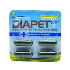 diapet NR