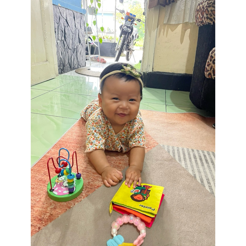 mainan anak