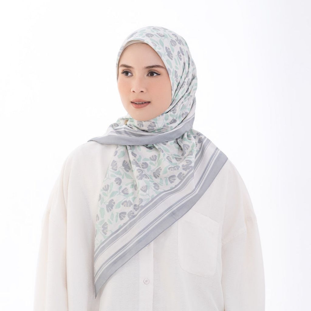 Deenay Sachi Series