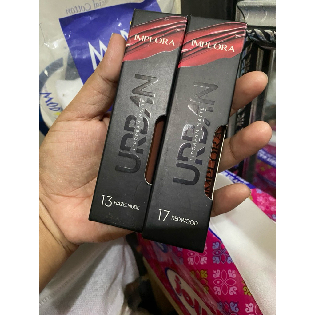 prelove new