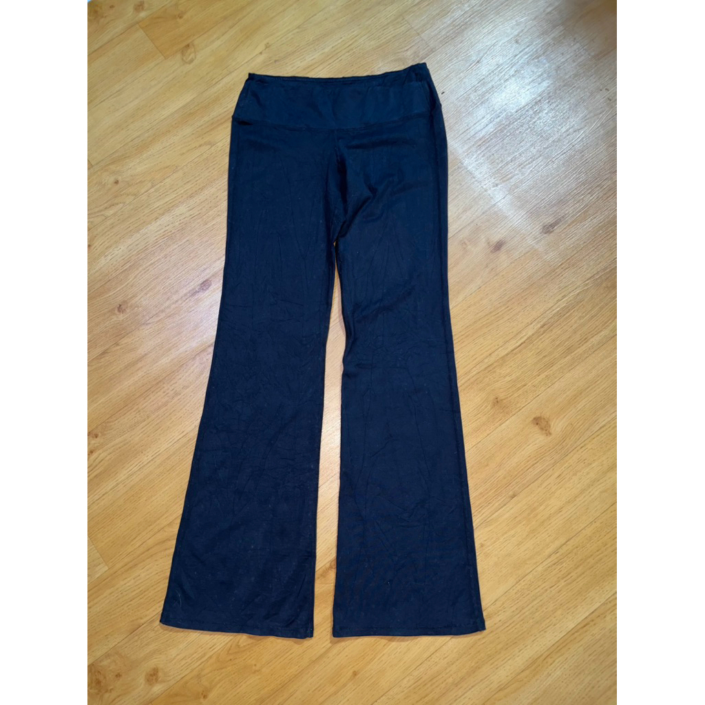 cutbray