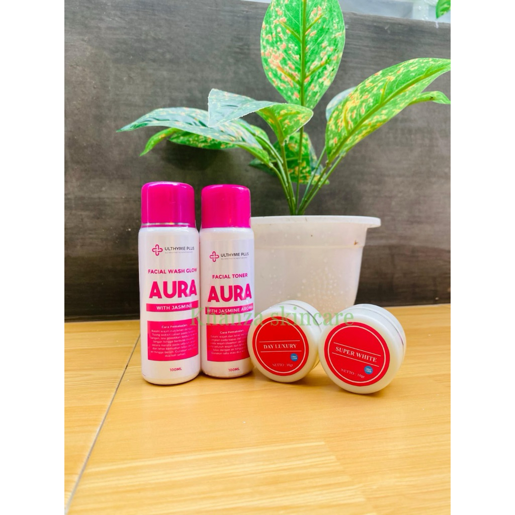 paket superwhitening