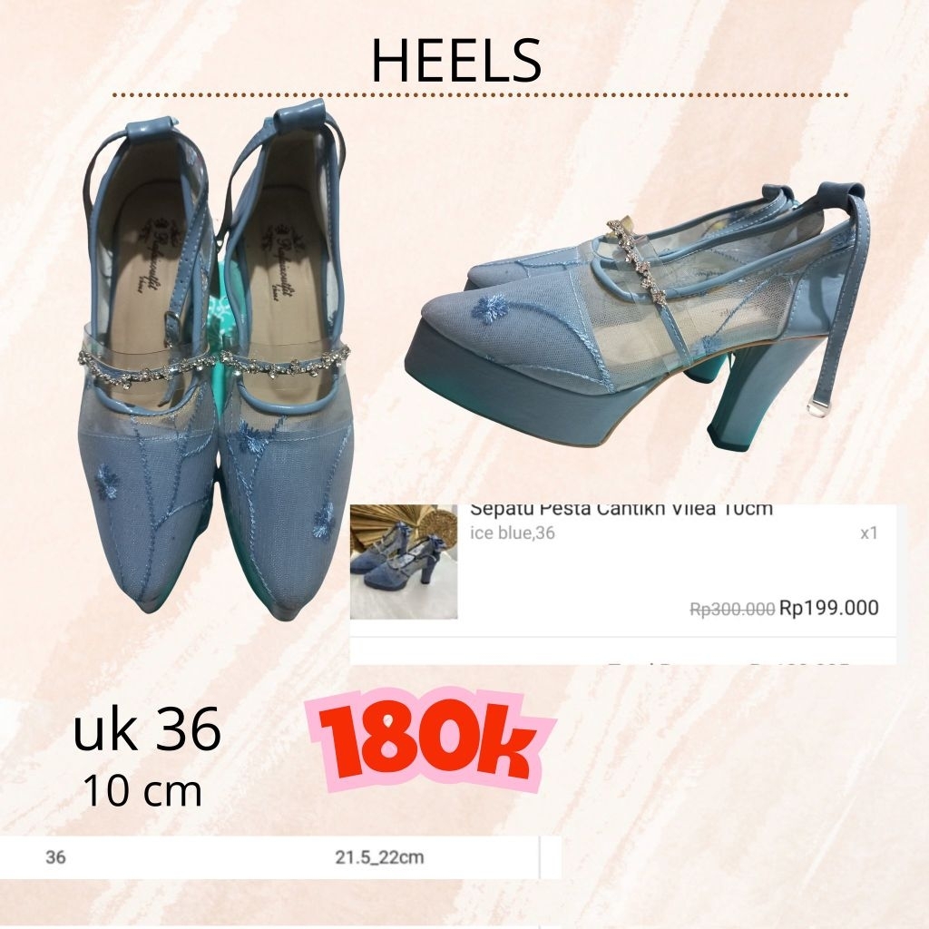 highheels-PL