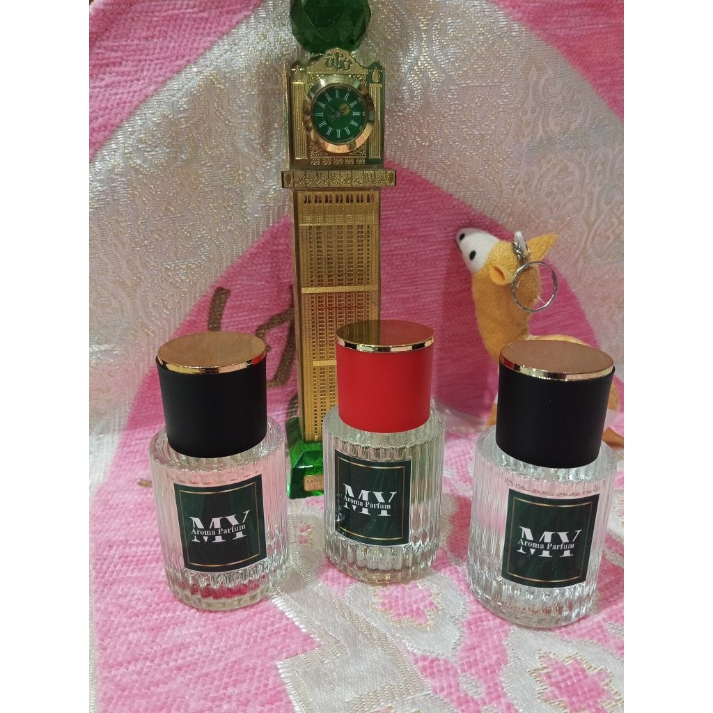 PARFUM