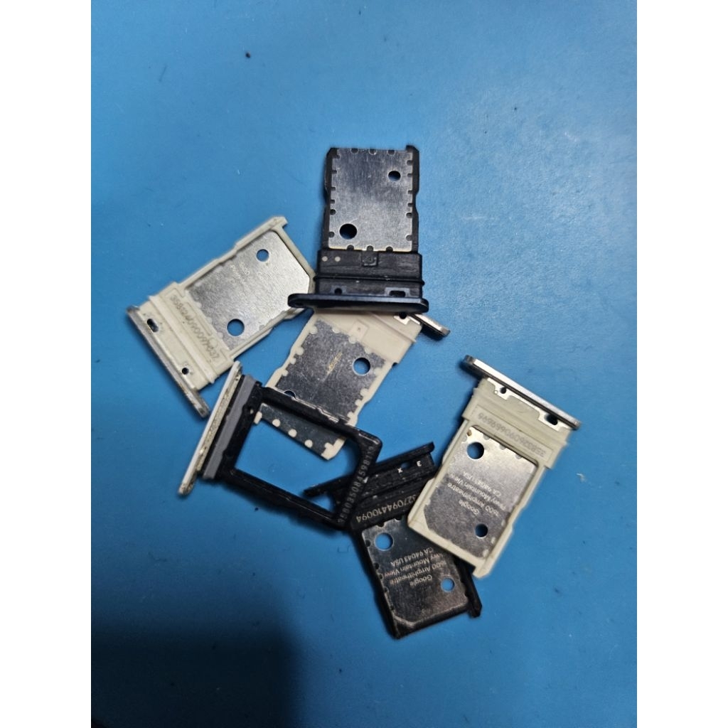 simtray pixel 2xl original