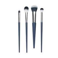 Magical midnights brush set make up