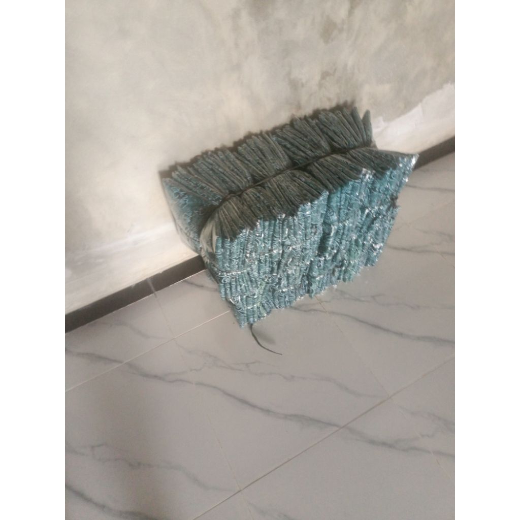 batikpkknasionafuring