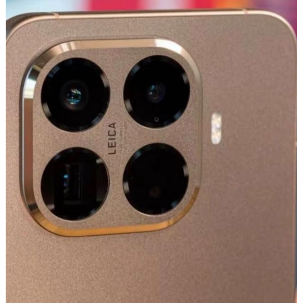 Xiaomi 15T Pro
