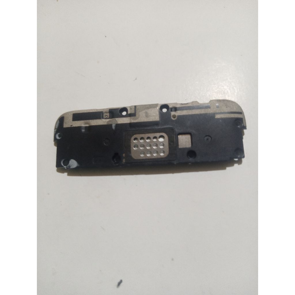 Buzzer Speaker Redmi 6A Original Cabutan