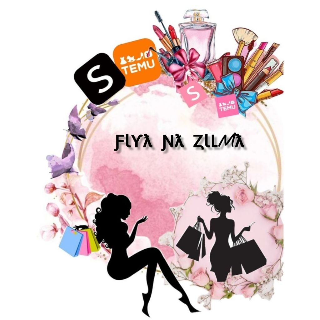 Link live fiyanazilma