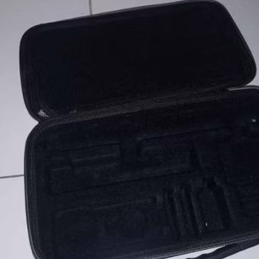 tas insta 360 x3