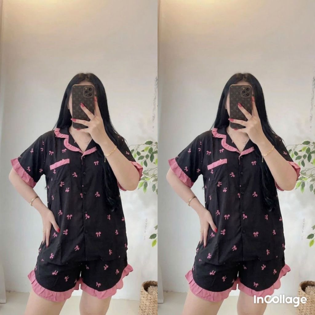 oneset kriwil