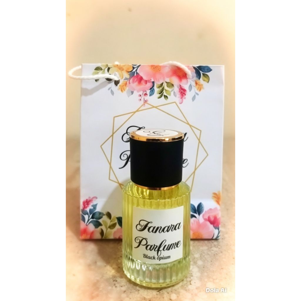 Parfum/parfum pria/wanita/minyak wangi/perfume