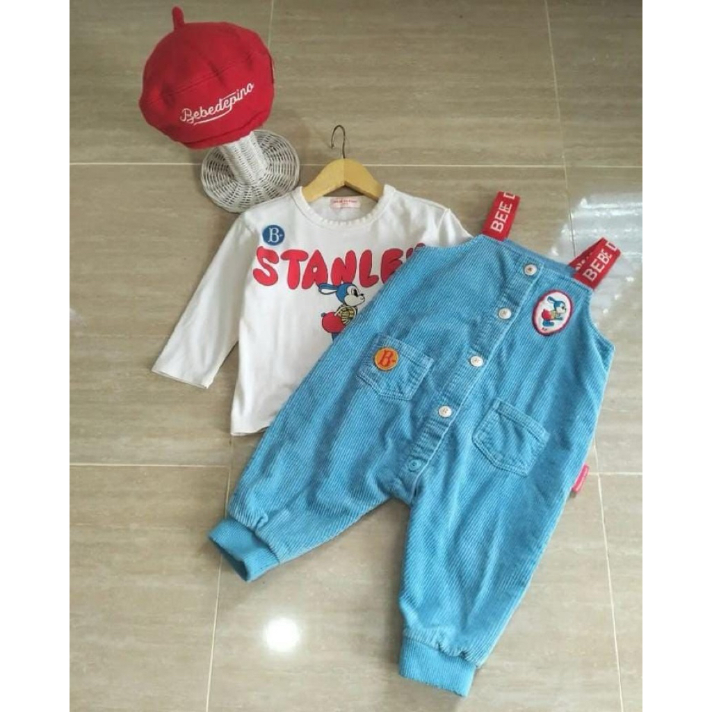 LINK CO 70K+adm
