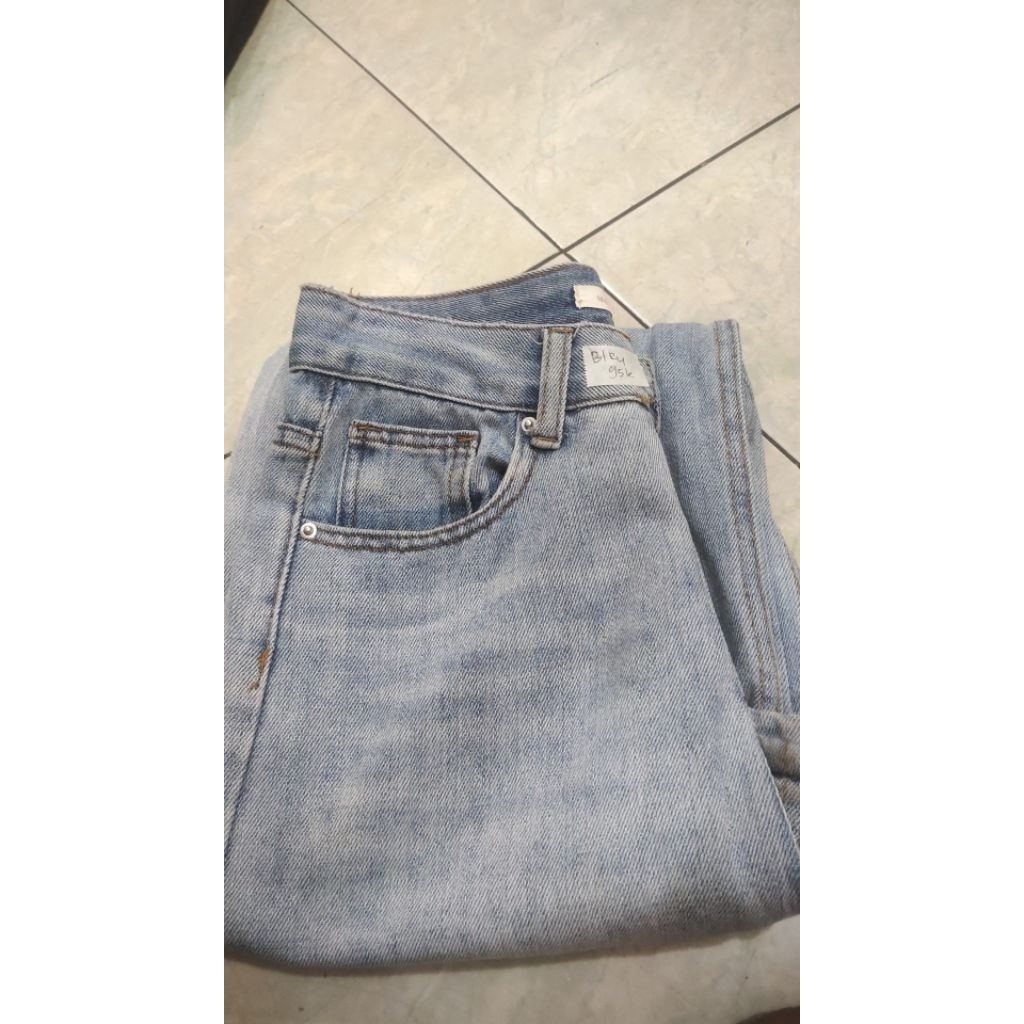 co kak andini 100k