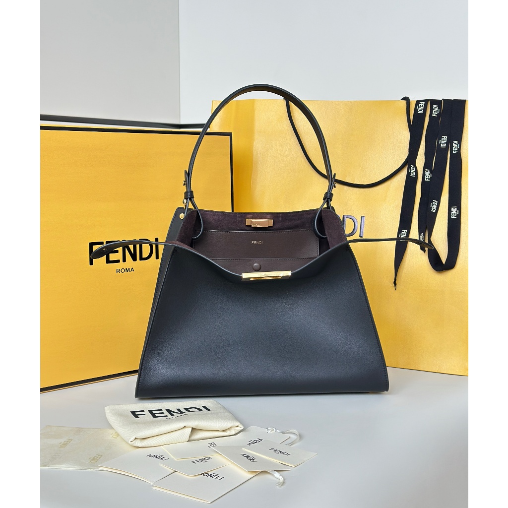 Tas FYur Way Medium Bag 36cm